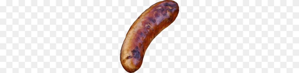 Sausage, Food, Animal, Reptile, Snake Png