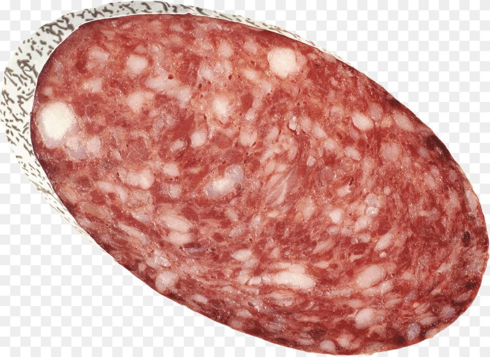 Sausage Free Png Download