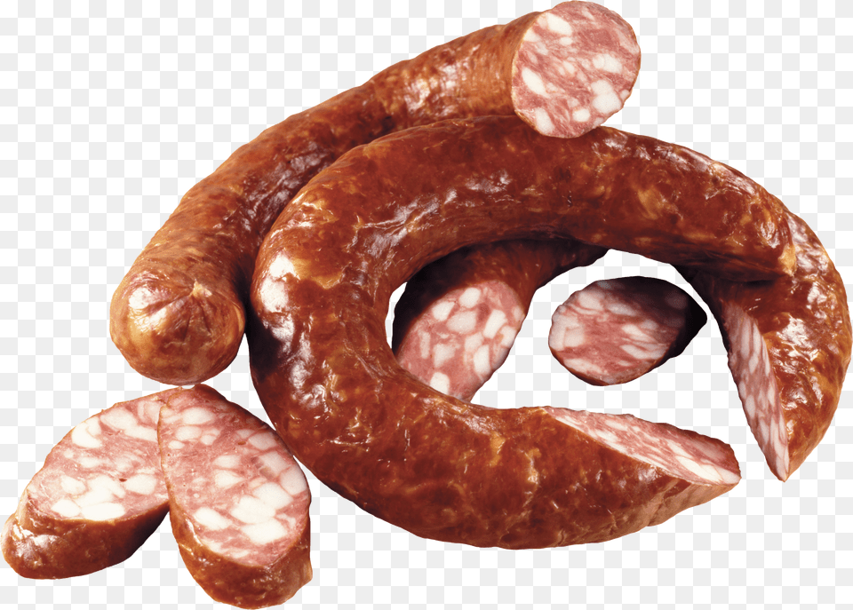 Sausage Free Png Download