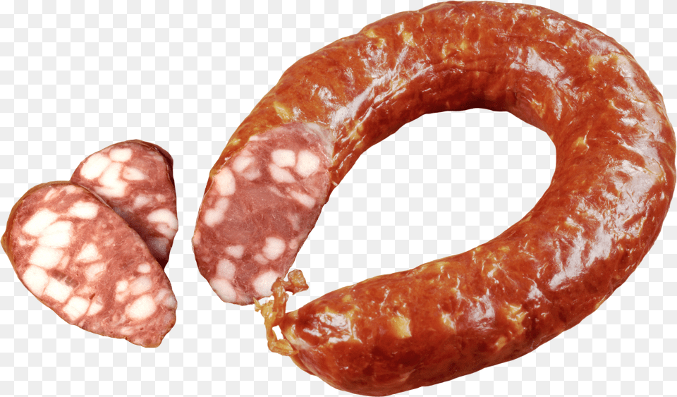 Sausage Png