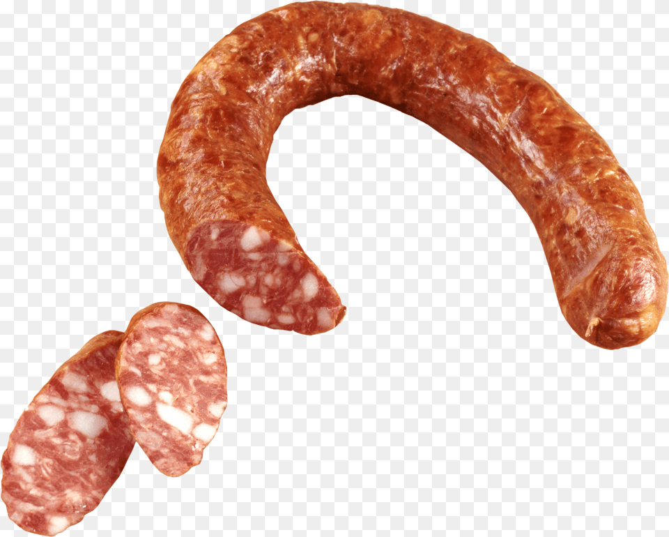 Sausage Free Png Download