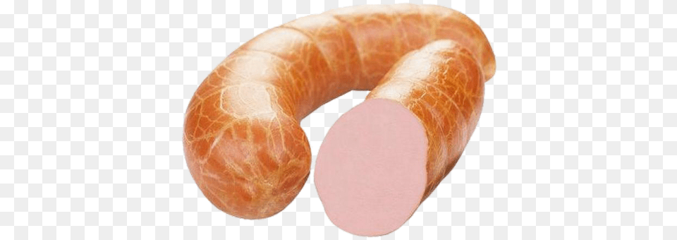 Sausage, Food, Ham, Meat, Pork Png Image
