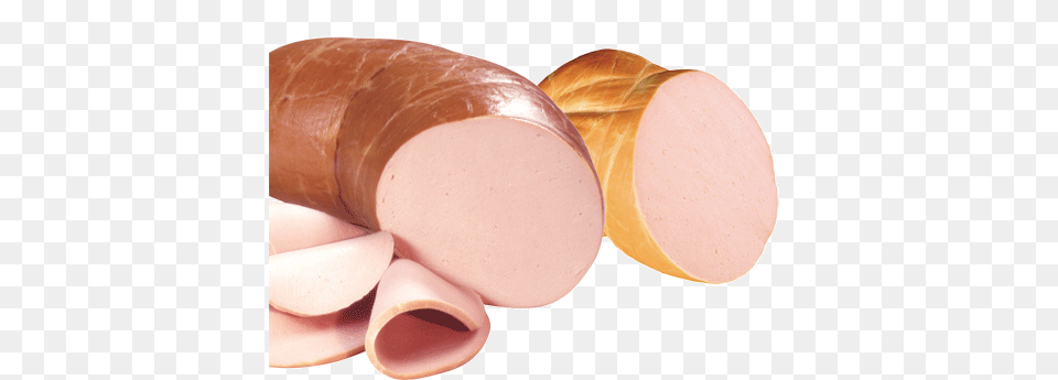 Sausage, Food, Ham, Meat, Pork Png