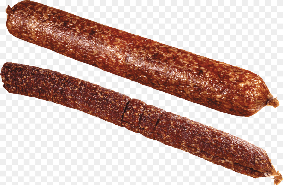 Sausage Png Image