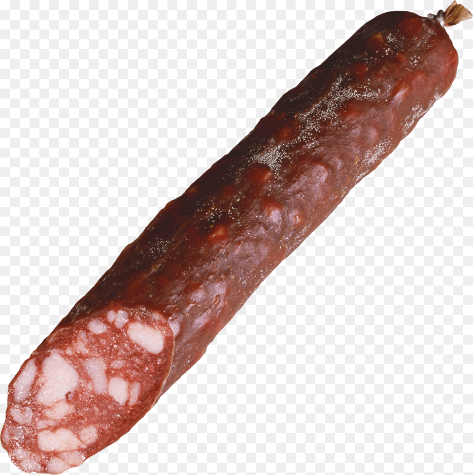 Sausage Free Png