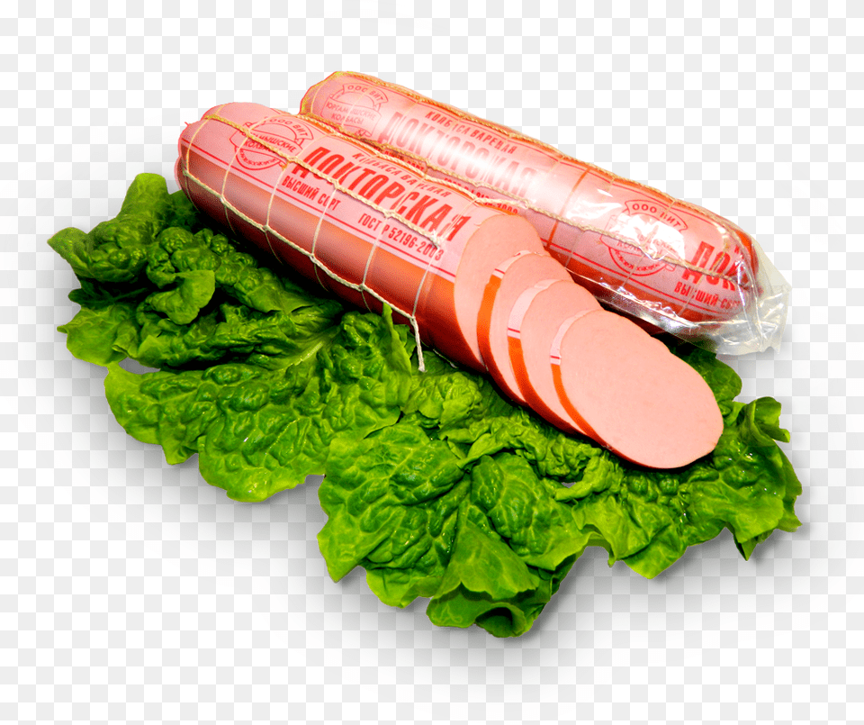 Sausage, Dynamite, Weapon, Food Png Image