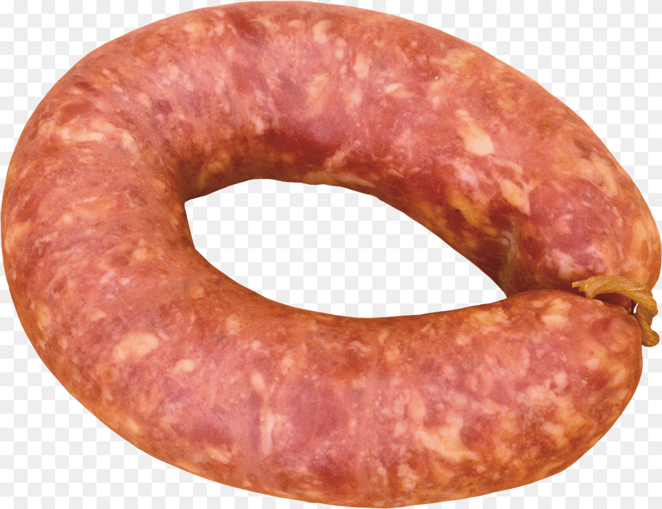 Sausage Png Image