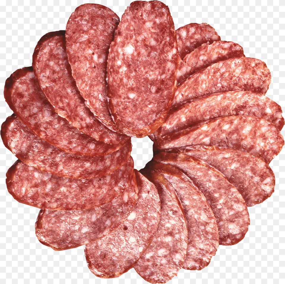 Sausage Free Png