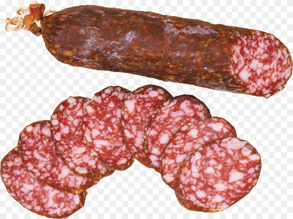 Sausage Png