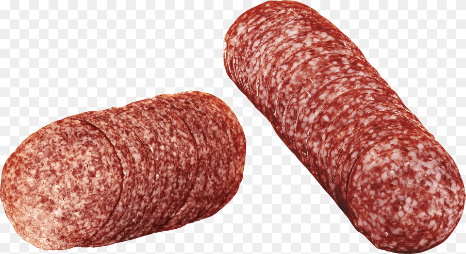 Sausage Free Png Download