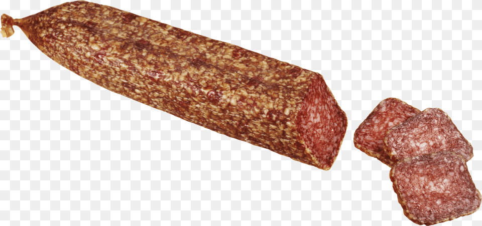 Sausage Free Transparent Png