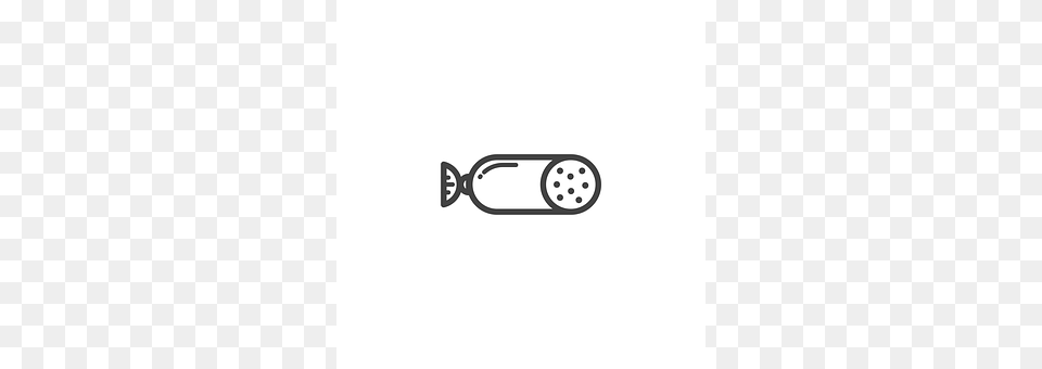 Sausage Adapter, Electronics Free Transparent Png