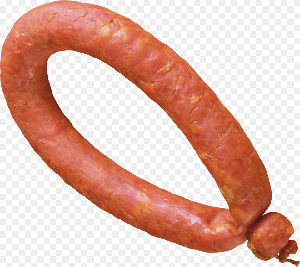 Sausage Free Transparent Png