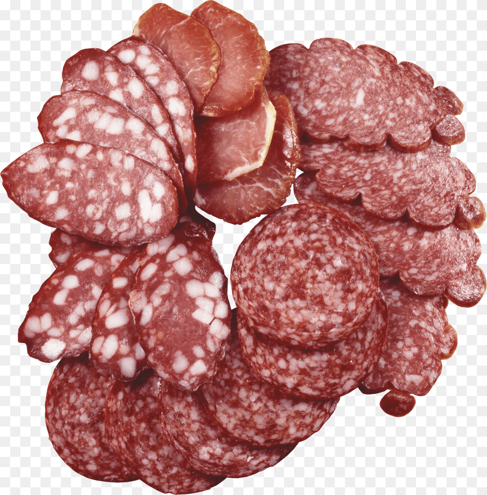 Sausage Free Transparent Png