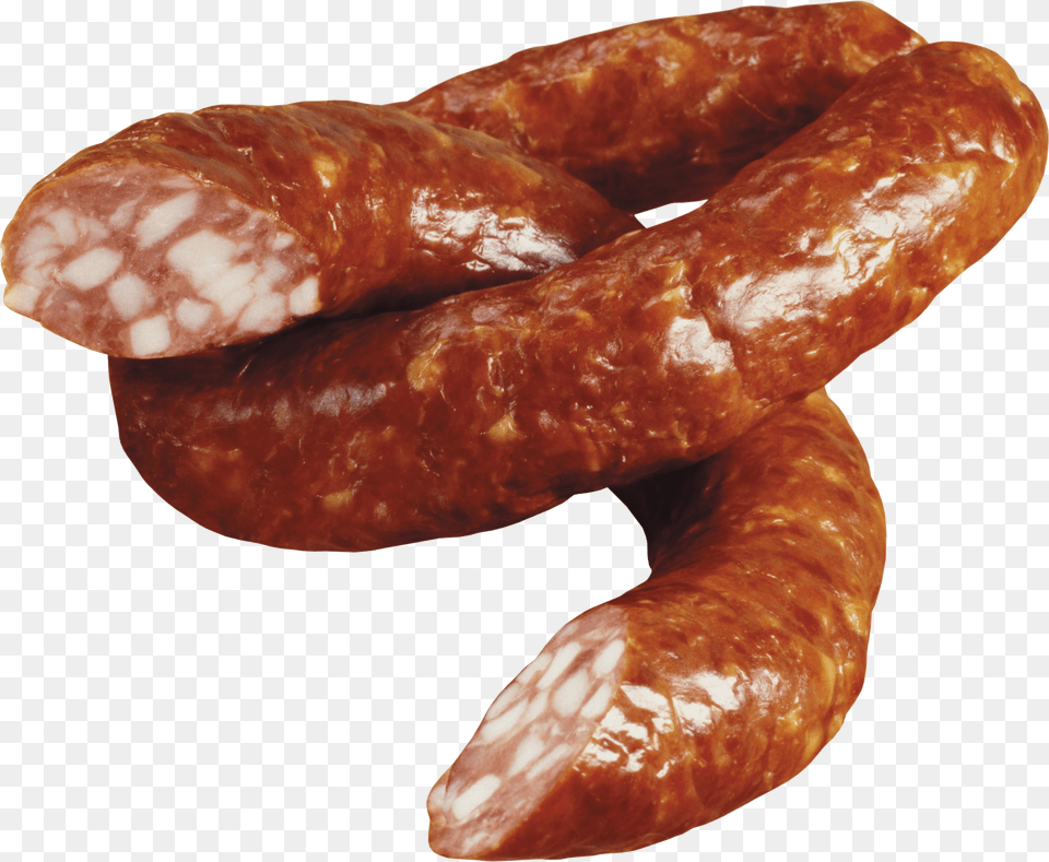 Sausage Png Image