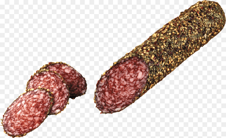 Sausage, Food, Meat, Seasoning, Sesame Free Png