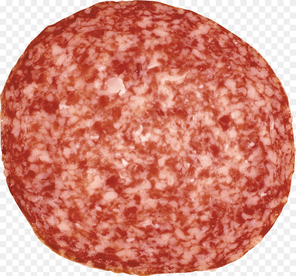 Sausage Png Image