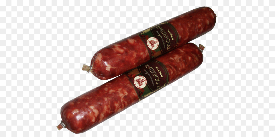 Sausage, Food, Meat, Pork, Ketchup Free Transparent Png