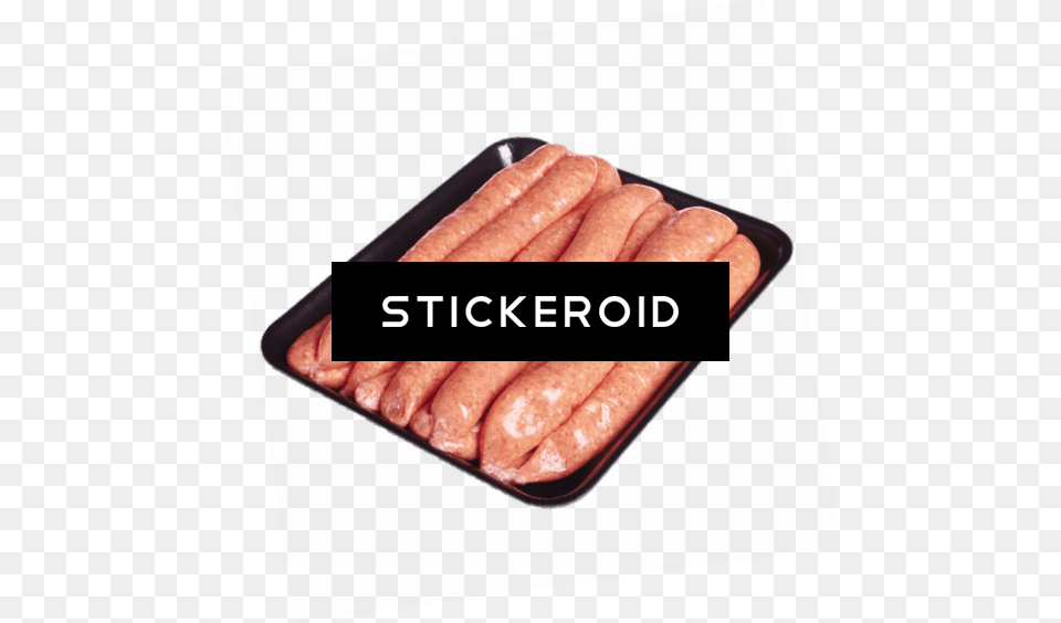 Sausage, Food, Hot Dog Free Transparent Png