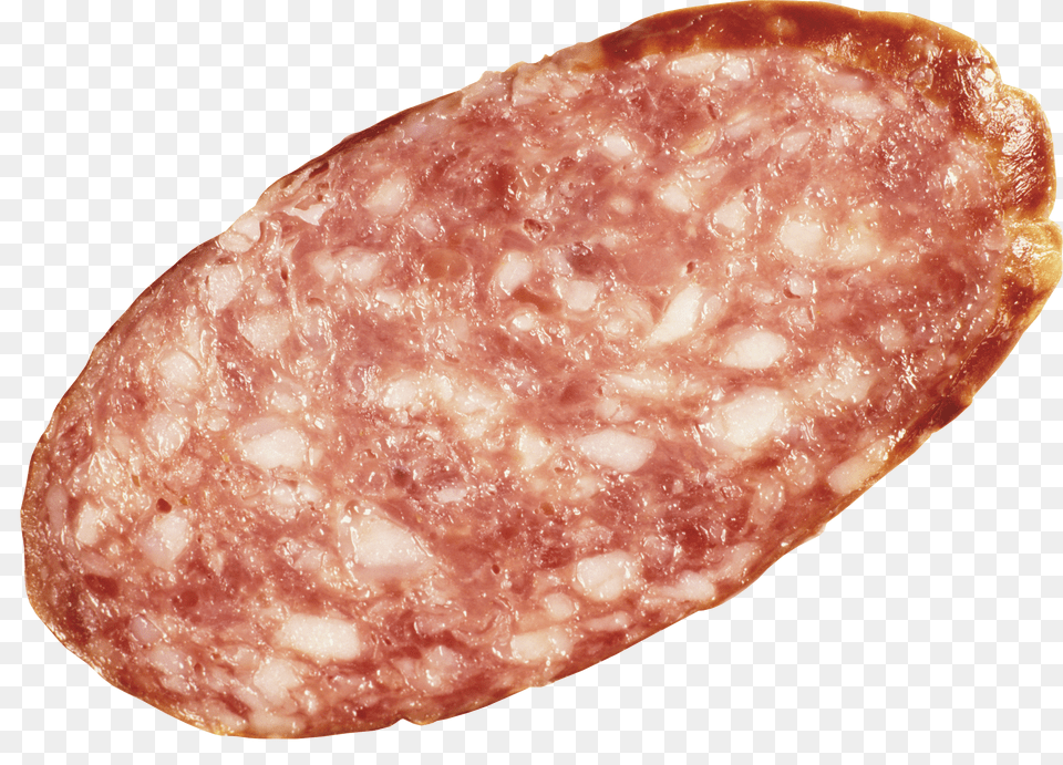 Sausage Png Image