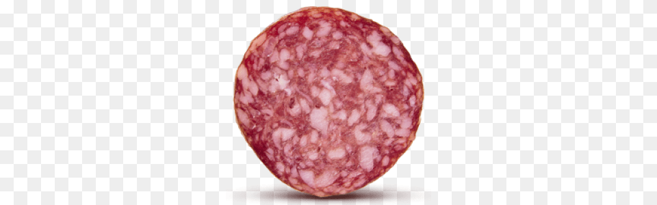 Sausage, Food, Meat, Pork, Astronomy Png Image