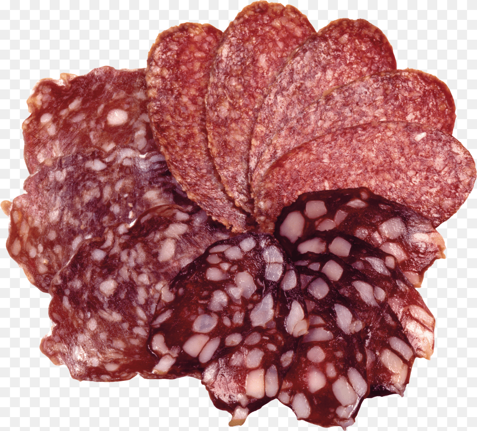 Sausage Png