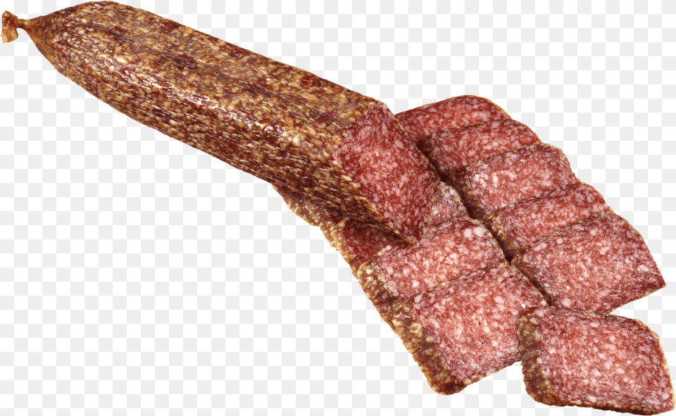 Sausage Png