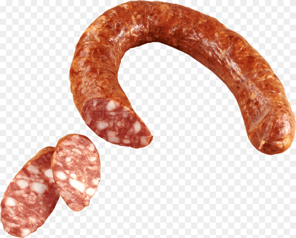 Sausage Free Png