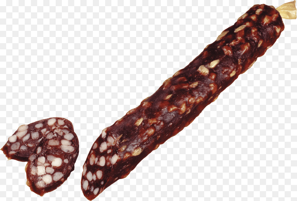 Sausage Free Transparent Png