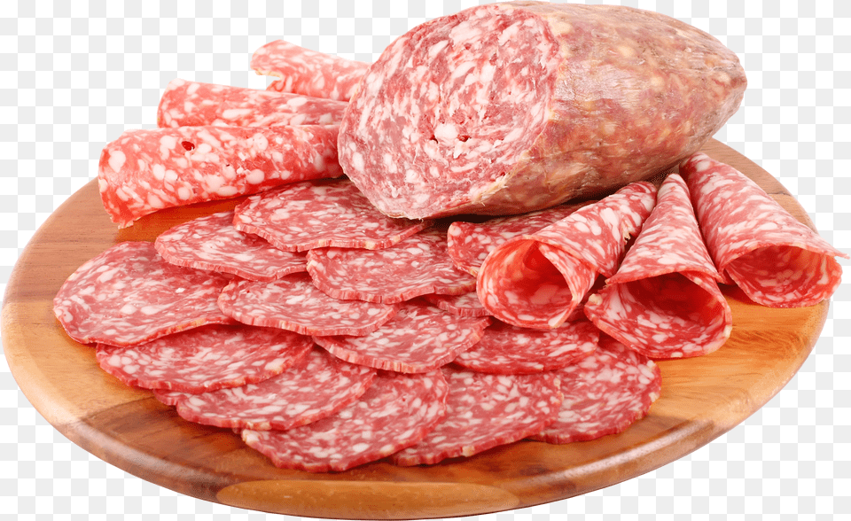 Sausage Free Transparent Png