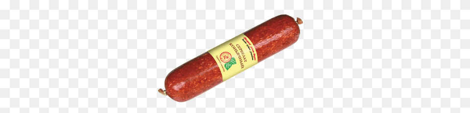 Sausage, Food, Ketchup, Dynamite, Weapon Free Png