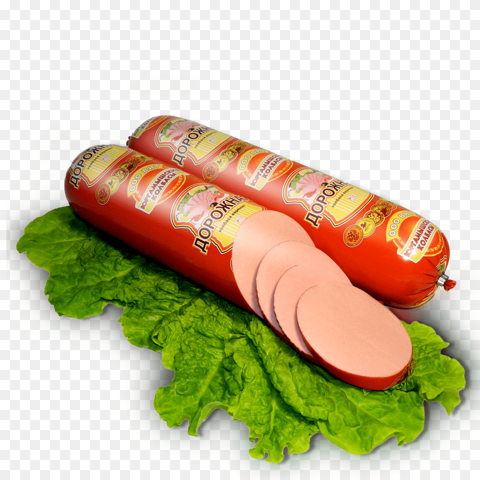 Sausage, Dynamite, Weapon, Tape, Food Png