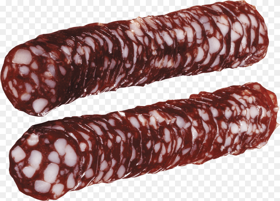 Sausage Free Transparent Png