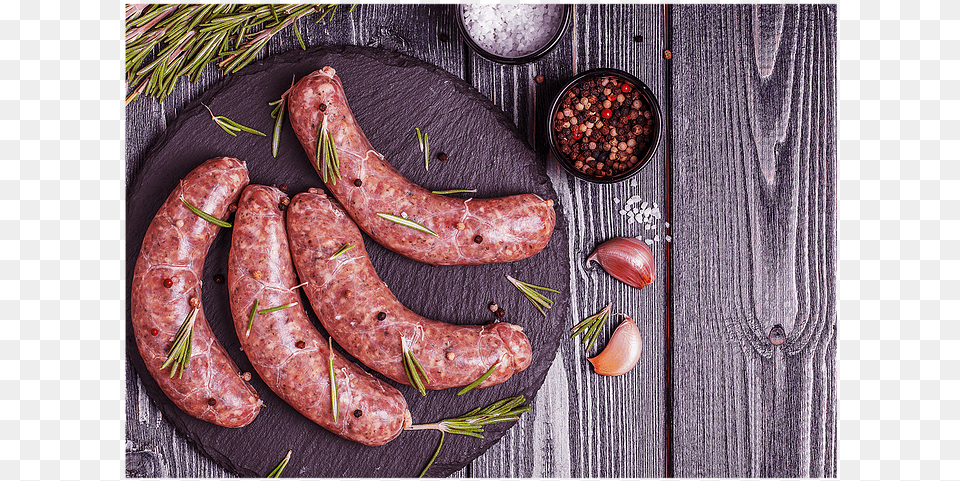 Sausage, Food, Bbq, Cooking, Grilling Free Png
