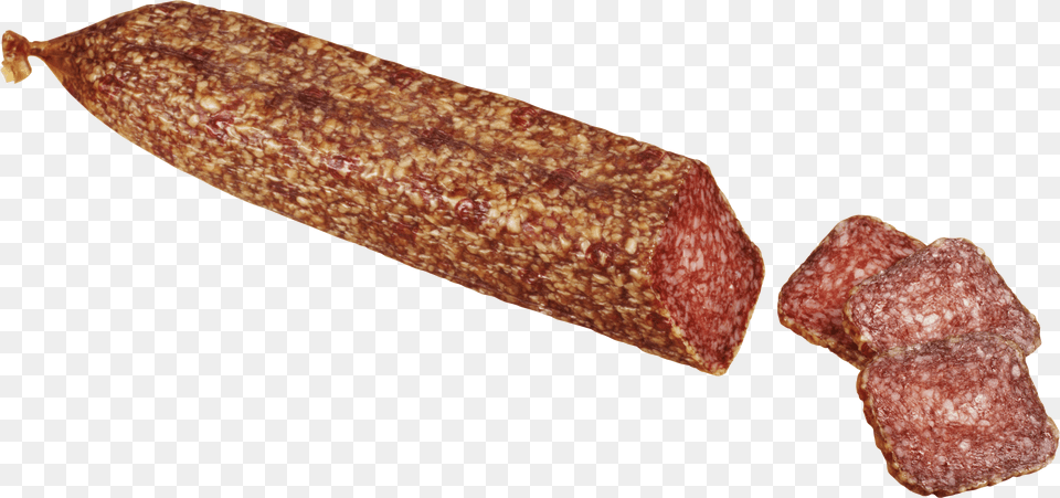 Sausage, Food, Meat, Pork, Bread Free Transparent Png