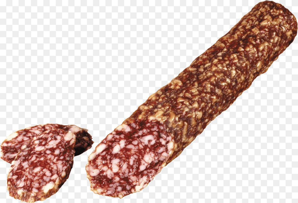 Sausage Free Png Download