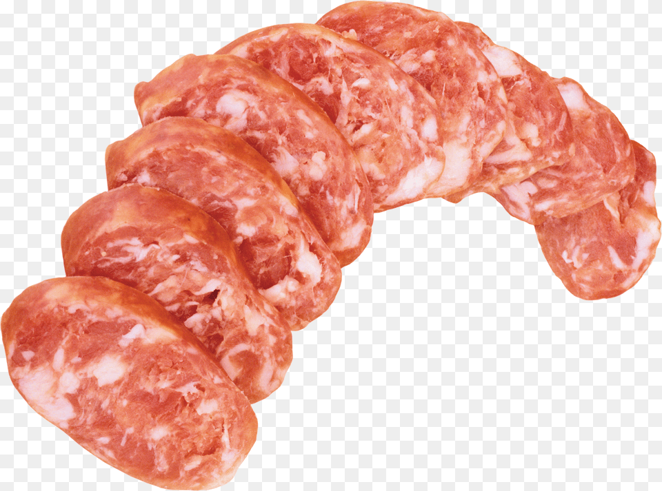 Sausage Free Png Download