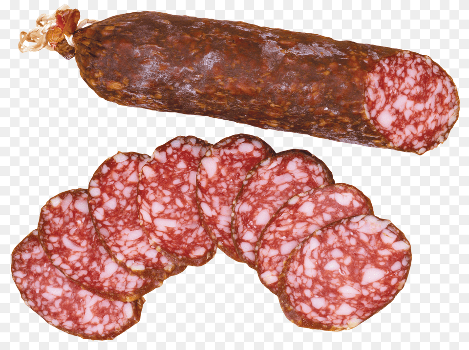 Sausage Free Png Download