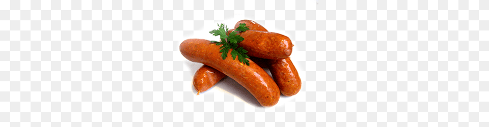 Sausage, Food, Ketchup, Carrot, Plant Free Png Download