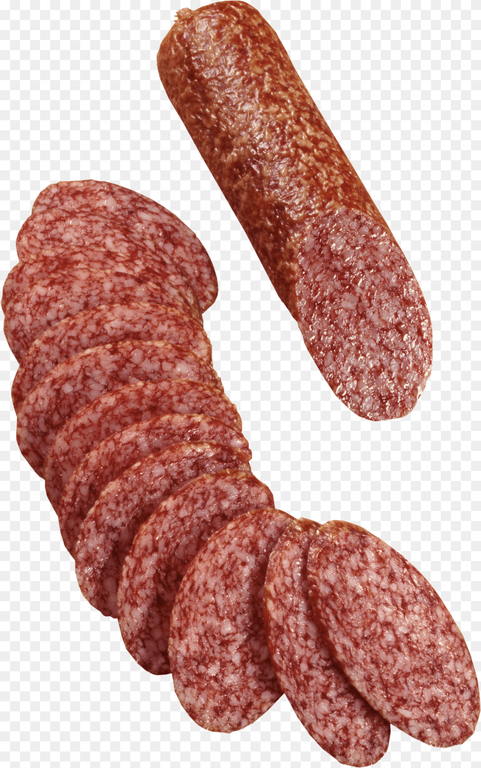 Sausage Png