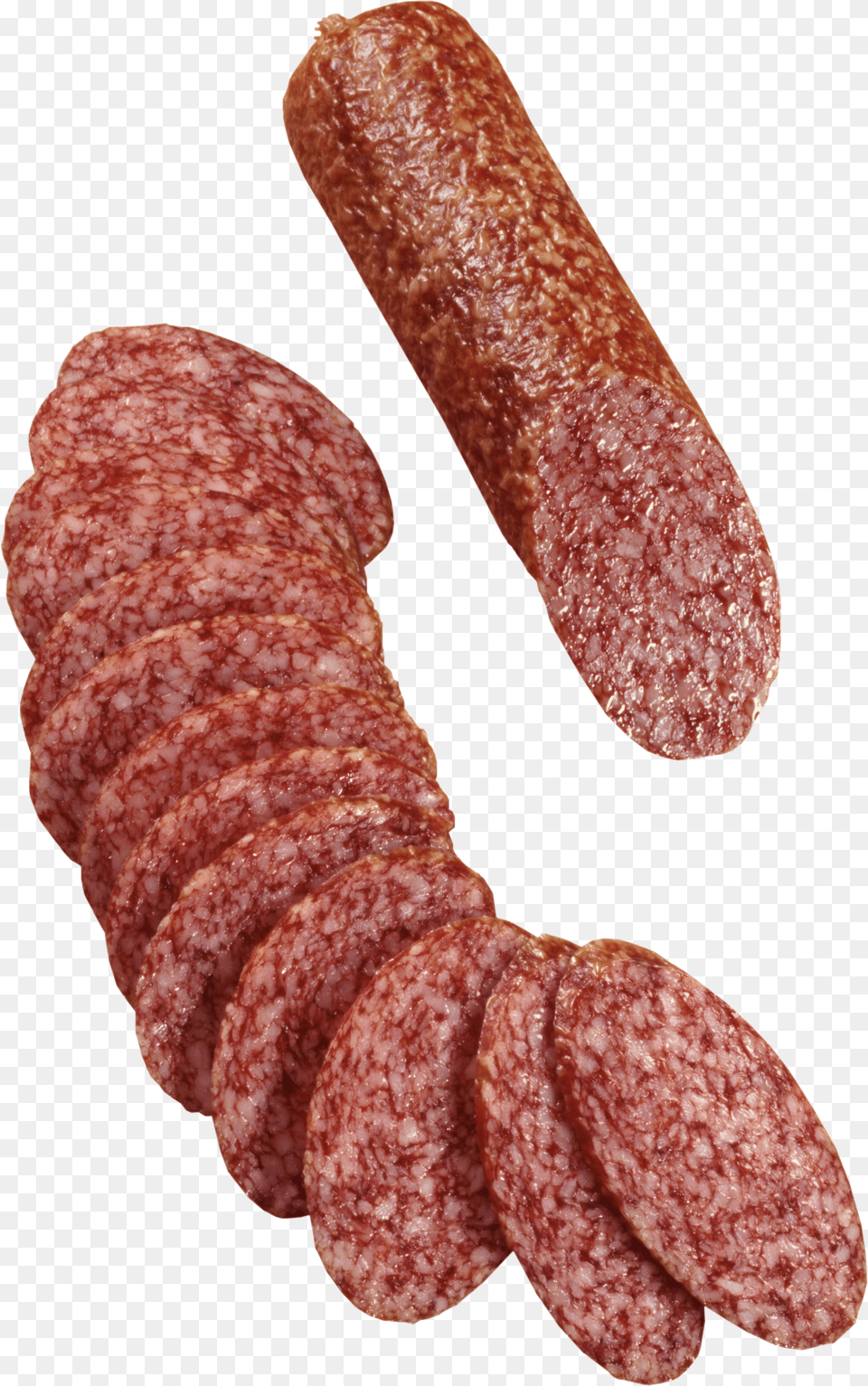 Sausage Free Png Download