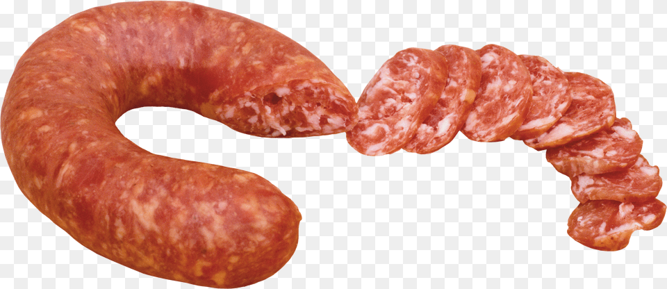 Sausage Free Png