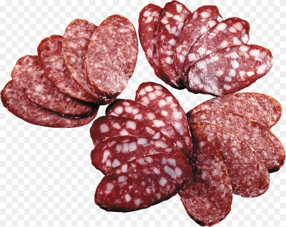 Sausage Free Png Download