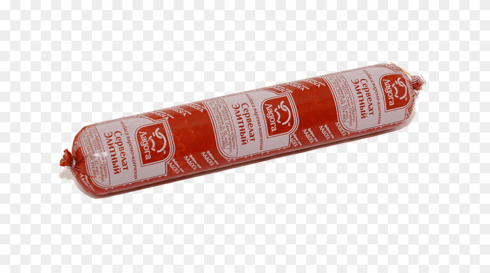 Sausage, Food, Ketchup Png Image