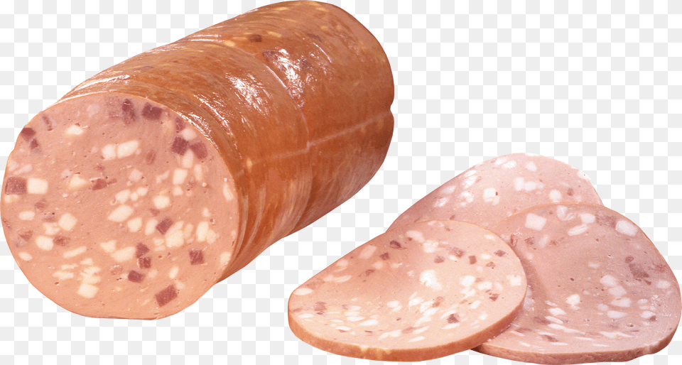 Sausage Png