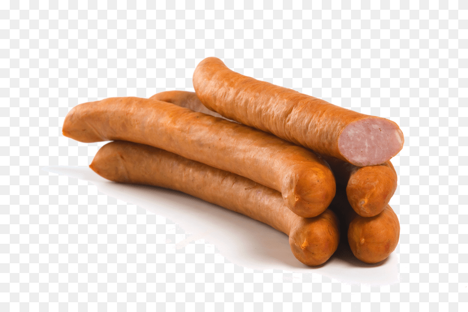 Sausage, Bread, Food, Hot Dog Png Image