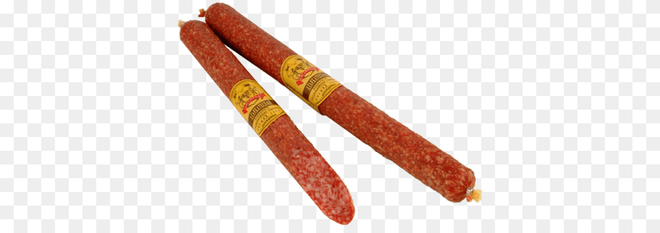 Sausage, Food, Ketchup, Meat, Pork Png Image