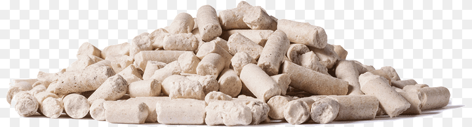 Sausage, Bread, Food Png