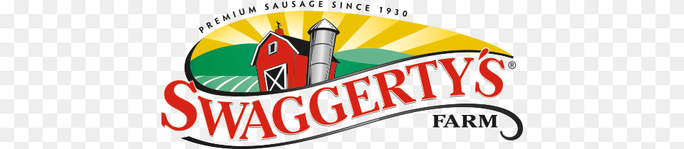 Sausage Biscuits, Architecture, Building, Factory, Logo Free Png Download