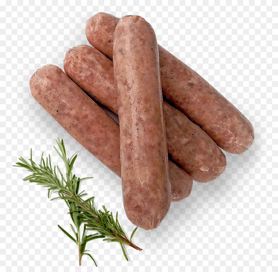 Sausage Casing, Plant, Bread, Food Png